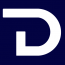 DS Solution Group logo